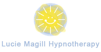 Lucie Magill Hypnotherapy